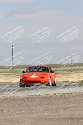 media/Apr-13-2024-Nasa (Sat) [[eb83ce33a8]]/Race Group A/Sweeper/